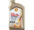 Моторное масло Shell Helix Ultra A5/B5 0W-30, канистра 1л 550046659 1