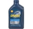 Трансмиссионное масло Shell Spirax S5 ATF X канистра 1л 550056389 1