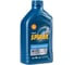 Трансмиссионное масло Shell Spirax S5 ATF X канистра 1л 550056389 2