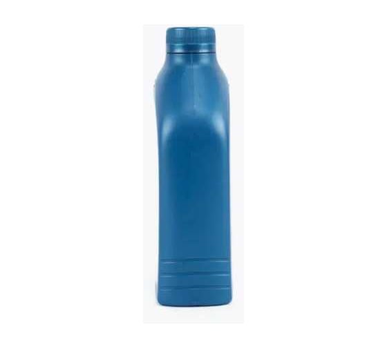 Трансмиссионное масло Shell Spirax S5 DCT 10 канистра, 1 л 550048009CN