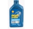 Трансмиссионное масло Shell Spirax S5 DCT 10 канистра, 1 л 550048009CN 1