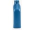 Трансмиссионное масло Shell Spirax S5 DCT 10 канистра, 1 л 550048009CN 2