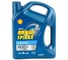Трансмиссионное масло Shell Spirax S5 DCT 10 канистра, 4 л 550045209CN 1