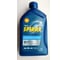 Трансмиссионное масло Shell Spirax S5 DCT-11 канистра 1 л 550046572CN 1
