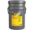 Трансмиссионное масло Shell Spirax S6 AXME 75W-90, ведро 20 л 550071080 1