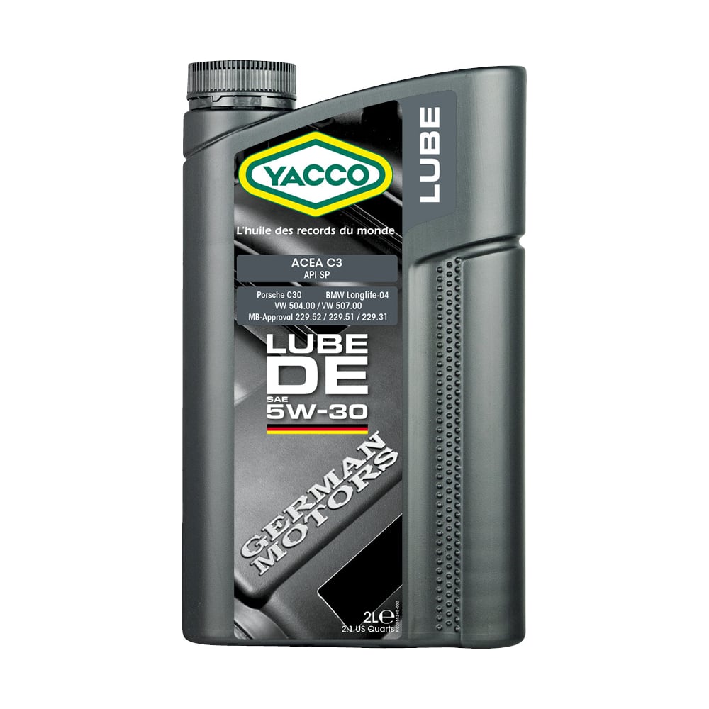 Lube. Yacco Lube de SAE 5w30. Yacco Lube j 5w30 4л. Yacco Lube de 0w-30 2л. Yacco Lube w 0w-20 2л.