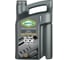 Моторное масло YACCO LUBE GDI 5W30, 5 л 306922 1