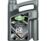 Моторное масло YACCO LUBE DE 5W30, 4 л 305528 1