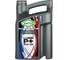 Моторное масло YACCO LUBE P+ 5W30, 5 л 307022 1