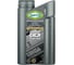 Моторное масло YACCO LUBE GDI 5W30, 1 л 306925 2