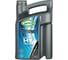 Моторное масло YACCO LUBE HY 0W20, 5 л 305922 1