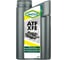 Трансмиссионное масло для АКПП YACCO ATF X FE 1 л 353925 1