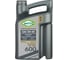 Моторное масло YACCO VX 600 5W40, 5 л 302922 1