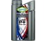 Моторное масло YACCO LUBE P+ 5W30, 1 л 307025 1