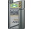 Моторное масло YACCO VX 600 5W40, 2 л 302924 1