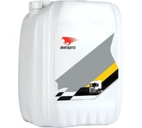 Масло моторное ВМПАВТО Modern 5w30 (A7/B7, GF-6A, SP), канистра 20л. 9278