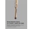 Масло моторное ВМПАВТО Modern 0w40 (A3/B4, SP), бочка 200л. 9325 8