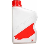 Масло моторное ВМПАВТО Modern 5w40 (A3/B4, SP), канистра 1л. 9314