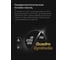 Масло моторное ВМПАВТО Modern 0w40 (A3/B4, SP), канистра 20л. 9323 5