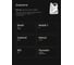 Масло моторное ВМПАВТО Modern 0w40 (A3/B4, SP), канистра 20л. 9323 14