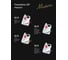 Масло моторное ВМПАВТО Modern 0w40 (A3/B4, SP), канистра 20л. 9323 16