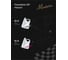 Масло моторное ВМПАВТО Modern 0w40 (A3/B4, SP), канистра 20л. 9323 17