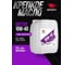 Масло моторное ВМПАВТО Motive 10w40 (A3/B4, SN/CF), канистра 20 л 9244 2