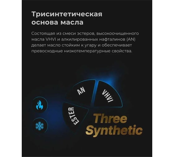 Масло моторное ВМПАВТО Motive 5w30 (A5/B5, SN/CF), канистра 20л 9233