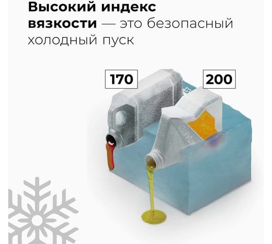 Масло моторное ВМПАВТО Motive 5w30 (С3, SN/CF), бочка 60л 9220
