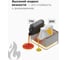 Масло моторное ВМПАВТО Motive 5w30 (С3, SN/CF), канистра 20л. 9235 6