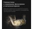 Масло моторное ВМПАВТО Motive 5w40 (С3, SN/CF), бочка 200л 9229 3