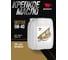Масло моторное ВМПАВТО Motive 5w40 (С3, SN/CF), канистра 20л 9236 2
