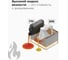 Масло моторное ВМПАВТО Motive 5w40 (С3, SN/CF), канистра 20л 9236 6