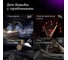 Масло моторное ВМПАВТО Resurs 10w40 (A3/B4; SL/CF), канистра 20л 9300 6