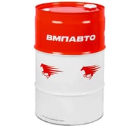 Масло моторное ВМПАВТО Resurs 5w40 (A3/B4; SL/CF), бочка 60л 9295
