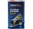 Масло моторное GNV Global Power 0W-30, SN/CF, ILSAC GF-5, для японских и корейских авто, 1 л GGP1011064010130030001 2