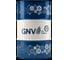 Универсальное трансмиссионное масло Transmission Power Shift 80W-90 GL-4/5 GNV, бочка 208 л GTP1072010011118090180 1