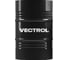 Синтетическое моторное масло VECTROL 5w30 SL/CF 200 л ve3209 1
