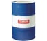 Масло моторное TEBOIL GOLD C3 5W-30 б.216,5л (вес нетто 175кг) 2204107 1