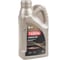 Масло моторное TEBOIL GOLD C3 5W-30 канистра 1л 2204104 1