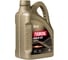 Масло моторное TEBOIL GOLD C3 5W-30, канистра 4 л 2204105 1