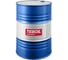 Масло моторное TEBOIL GOLD C3 5W-30 Кега 60л 2204106 1