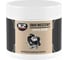 Медная высокотемпературная смазка K2 COPPER GREASE 500 г W123 1