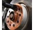 Медная высокотемпературная смазка K2 COPPER GREASE 500 г W123 2