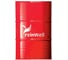 Трансмиссионное масло Reinwell GEROL 75W-90 TDL GL4/GL5 (200л) 13708 1