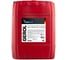 Трансмиссионное масло Reinwell GEROL 75W-90 TDL GL4/GL5 (20л) 13706 1