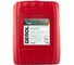 Трансмиссионное масло GEROL DSG DCT (20л) Reinwell 13136 1