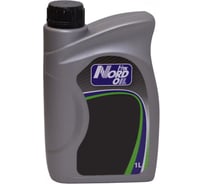 Масло NORD (1л) OIL CVT F NRT001