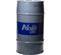 Масло NORD (205л) OIL GL-5 75W-90 LS NRT177