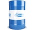 Масло GAZPROMNEFT Diesel Ultra Plus 10W-40 205л 253133875 1